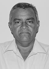 Foto de ERALDO OLIVEIRA