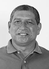 Foto de FRANCISCO ALVES DOS SANTOS