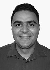 Foto de IRAN BONFIM DOS SANTOS