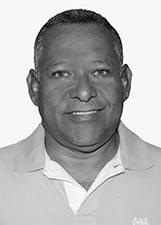 Foto de JOAO BATISTA DOS SANTOS