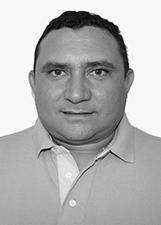 Foto de JOSE IRAN SANDES LIMA