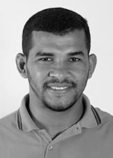 Foto de JOSE ROSA SANTOS