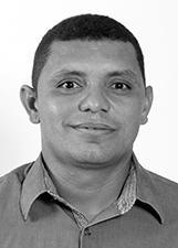 Foto de JOSE SANDRO PEREIRA DA COSTA