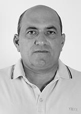 Foto de RONALÇO DOS ANJOS NETO