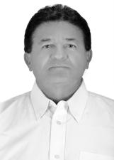 Foto de Cicero da Silva Neri