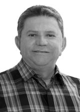 Foto de Cícero Paes Ferro