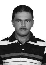Foto de JOSÉ AUGUSTO LEANDRO DA SILVA