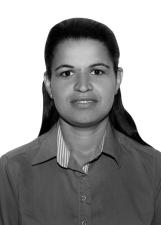 Foto de ANA CLAUDIA SABINO ALVES