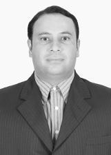 Foto de IRWING DOUGLAS CORREIA FERRO
