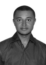 Foto de JOSIVAN DA SILVA VIANA