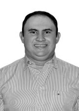 Foto de JOSÉ ROBÉRIO OLIVEIRA FERRO