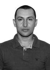 Foto de MÁRCIO BEZERRA DA SILVA