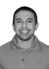 Foto de EMÍLIO OLIVEIRA FERRO