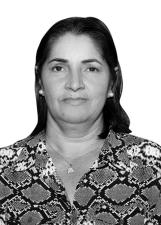 Foto de MARIA IVONEIDE DUARTE LIMA