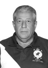 Foto de JOSÉ CLOVIS CAVALCANTE DE MENEZES