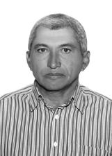 Foto de JOSÉ CARLOS DA SILVA