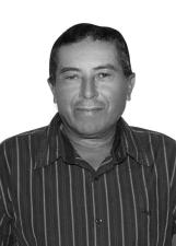 Foto de MOISES MANOEL DA SILVA