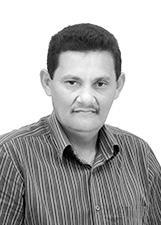 Foto de Jose Cicero Paulino dos Santos