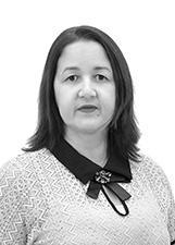 Foto de JOSEFA DOMICIANO DA CONCEIÇÃO
