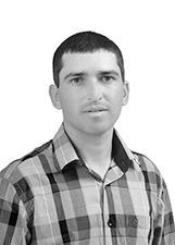 Foto de CLEILSON BARBOSA BEZERRA