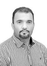 Foto de JADSON DOS SANTOS