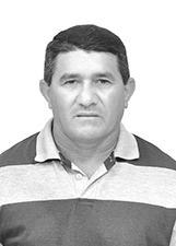 Foto de JOSE GILBERTO GERMANO DA SILVA