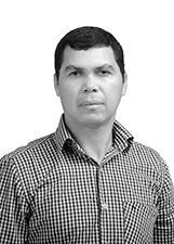 Foto de JOSE INACIO DA SILVA