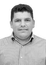 Foto de GENECY JOSE TEIXEIRA
