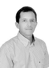 Foto de HELIO JOSE DA SILVA