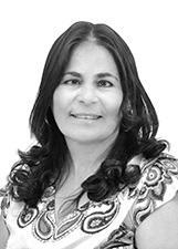 Foto de MARIA DO CARMO FERNANDES DA SILVA