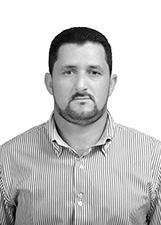 Foto de JOSE WELLINGTON DA SILVA FONSECA