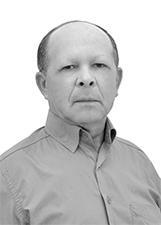 Foto de Jose Soares de Farias