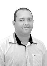 Foto de RODRIGO LIMA DE OLIVEIRA
