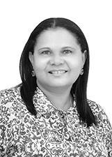 Foto de Maria das Graças Balbino Silva