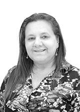 Foto de RITA DE CÁSSIA ARAÚJO RIBEIRO DA SILVA