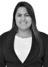 Foto de ANY KAROLINE TENORIO DE LIMA