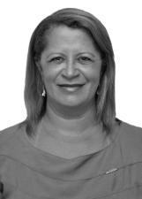 Foto de MARIA RITA DE MENESES AGUIAR