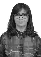 Foto de JOSEFA APARECIDA GALDINO DOS SANTOS
