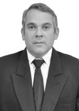 Foto de FLAVIO EMILIO ARRUDA SILVA