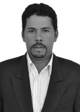 Foto de JOSE MARCELO INACIO DA SILVA