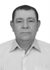 Foto de JOSE PORFIRIO DA SILVA