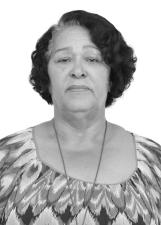Foto de ANA MARIA GOMES DA SILVA CAMPOS