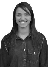 Foto de BRUNA STHEFANY DE MELO