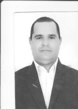Foto de IOLANDO FERREIRA DA SILVA