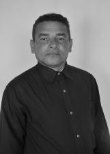 Foto de JOSE GOMES DOS SANTOS