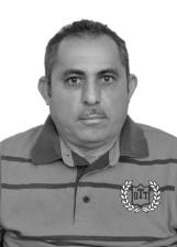 Foto de CICERO JOAQUIM DOS SANTOS