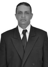 Foto de MARCIO JORGE LEMOS DOS SANTOS