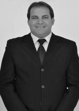 Foto de THALES CORREIA DE OLIVEIRA TARGINO