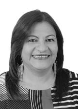 Foto de JUCIANE DA SILVA PEREIRA