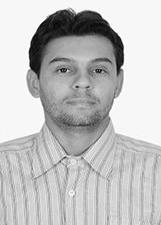 Foto de SILVIO BARBOSA RAMOS
